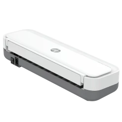 Null Peach 3in1 Office Kit PBP200 Laminiergerät + Aktenvernichter + Schneidelineal -Fellowes Geschäft c131071a 937f 4204 a8d2 666b26f8a056 1