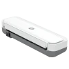 Null HP 4 In 1 Laminiergerät ONELam400 A4 Mit Schneidelineal Und Eckenrunder 15Folien -Fellowes Geschäft c131071a 937f 4204 a8d2 666b26f8a056 4