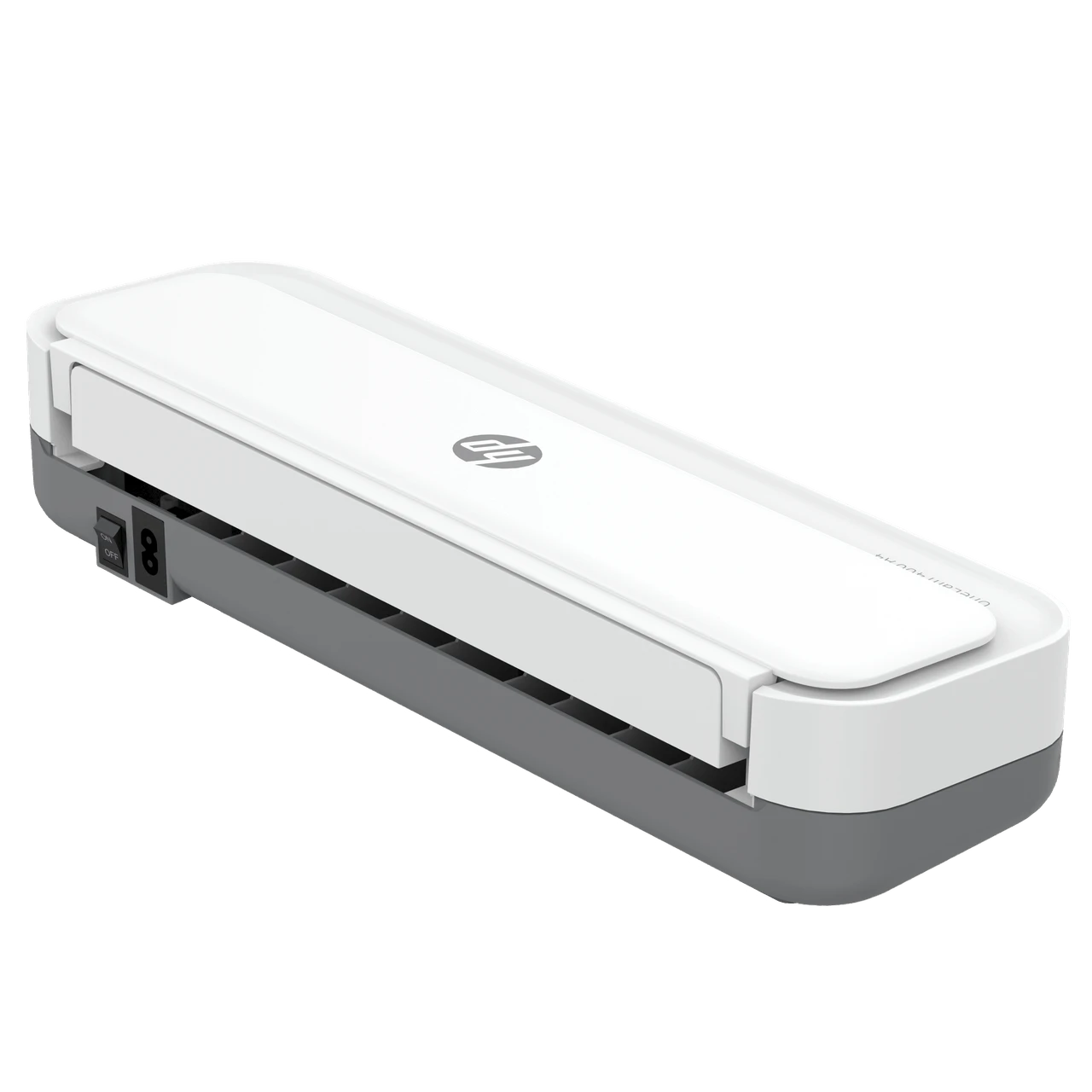 Null OLYMPIA A340 Combo 4 In 1 Laminiergerät Bis Zu DIN A3 Inkl. Schneidegerät Mit 3 Schneidearten + Eckenrunder Und 100 Laminierfolien 9 Null OLYMPIA A340 Combo 4 In 1 Laminiergerät Bis Zu DIN A3 Inkl. Schneidegerät Mit 3 Schneidearten + Eckenrunder Und 100 Laminierfolien – Bild 7