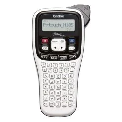 Brother PT-P300BT Etikettendrucker Direkt Wärme 180 X 180 DPI TZe -Fellowes Geschäft c1794133 2d6f 41ab b897 16dcff994899 1