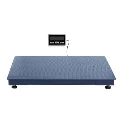 Null Bodenwaage Paketwaage Industriewaage LCD 1 T/0,2 Kg Schwerlastwaage 1,2 X 1,2 M -Fellowes Geschäft c45e460c 6d17 4422 b3ac b633c8b6fae6