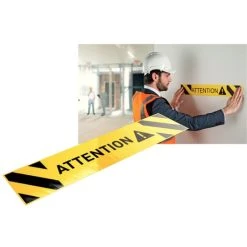 Leitz Icon Endlosetiketten 88 Mm X 10 M -Fellowes Geschäft c46abbd9 309b 4405 9abc 80c3ac8a0171