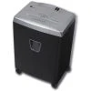 Null 850XCD Cross Cut Aktenvernichter Shredder Für Hohe Sicherheit P3 Enorme Kapazität 25 Liter -Fellowes Geschäft c51cb405 9fde 4af1 8c2f 3a25e1cdd13c