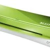Leitz Laminiergerät ILAM HomeOffice 73680054 DIN A4 Weiß/grün -Fellowes Geschäft c5cdcbb3 7364 4c45 8ea9 87ea70e9b8d8 4