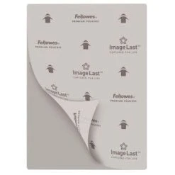 Null Fellowes® ImageLast A4 125 Mikron Laminierfolie/5307407 Inh. 100 Stk -Fellowes Geschäft c5f5c5d1 8f0d 48a9 97bd dab7e0d30767