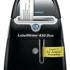 Null DYMO Print-Server Für LabelWriter 12 Null DYMO Print-Server Für LabelWriter -Fellowes Geschäft c67c941b c0ec 42ea 8a5c 20acd8b07a40 scaled