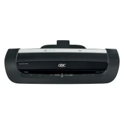 Null OLYMPIA A5610 A3 Profi High Speed Laminiergerät High Speed Bis Zu 1.000 Mm/min -Fellowes Geschäft c6db71d1 994a 4c62 a0e0 010fbc27d035