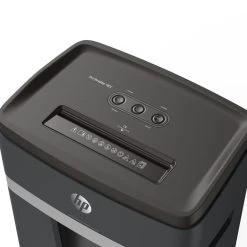Null HP Aktenvernichter Pro Shredder 18CC Blatt Sicherheitsstufe P-4 -Fellowes Geschäft c6de264f 87c4 4ba5 9acf f8c7755f5820