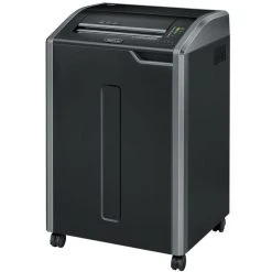 Null Fellowes Aktenvernichter Powershred 125Ci, Partikel, Schweiz -Fellowes Geschäft c7fcf1fb 5046 480f 82d2 48f5dbe18626 2