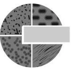 Null DYMO D1 Schriftbandkassette Blau/weiß, 19 Mm X 7 M -Fellowes Geschäft c7fd3822 00a2 45f8 aebf e82158bdff43