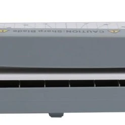 Null OLYMPIA A 350 Combo 3 In 1 Laminiergerät Und Hebelschneider In Einem DIN A3 14 Null OLYMPIA A 350 Combo 3 In 1 Laminiergerät Und Hebelschneider In Einem DIN A3 -Fellowes Geschäft c8316a34 c055 4545 843e bb75358b5fc5