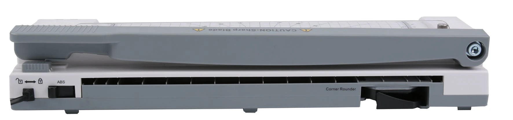 Null OLYMPIA A 350 Combo 3 In 1 Laminiergerät Und Hebelschneider In Einem DIN A3 8 Null OLYMPIA A 350 Combo 3 In 1 Laminiergerät Und Hebelschneider In Einem DIN A3 – Bild 6