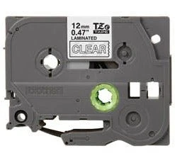 Brother Schriftband 12mm -Fellowes Geschäft c94f3fc2 7a79 4832 88e8 6691fd1ec0f6