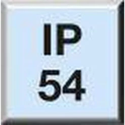 Null Präzisionswaage 0,1 G : 10 Kg 14 Null Präzisionswaage 0,1 G : 10 Kg -Fellowes Geschäft c973ae72 9181 4c37 afb1 bee5ac8f20d6