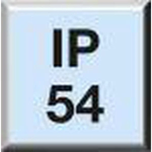 Null Präzisionswaage 0,1 G : 10 Kg 8 Null Präzisionswaage 0,1 G : 10 Kg – Bild 6