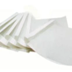 1-pack 20x Thermobindemappen Combi Box A4 Für 15/30/40/60 Blatt -Fellowes Geschäft ca378232 e58e 4a70 93da 39cd611f799c