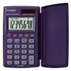 Null Taschenrechner HS-8VER, Solar/Batterie, Größe: 62,5 X 104 X 10 Mm -Fellowes Geschäft cae0c9db a626 4496 841d 2330e6302905 1