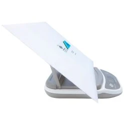 Null WEDO Elektronische Brief- Und Päckchenwaage Wedo 2000 14 Null WEDO Elektronische Brief- Und Päckchenwaage Wedo 2000 -Fellowes Geschäft cc805d89 e7b4 439b 883d a8a737048077