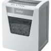LEITZ Aktenvernichter IQ Office, Partikel 4 X 40 Mm -Fellowes Geschäft cd54d8c0 f252 4e30 baf1 dd6920c0f540 1