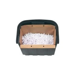 Null Rexel Abfallsack Für Aktenvernichter Mercury, 32 Liter -Fellowes Geschäft cdec1440 79be 4296 b8b8 1990b6af2609