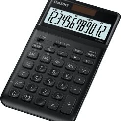 Canon® Canon LS-39E Taschenrechner Tasche Einfacher Taschenrechner Grau -Fellowes Geschäft cebfdb46 aaf3 474e 8263 6dfe63dfb4af