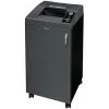 Null Fellowes Aktenvernichter Fortishred 3250SMC, Partikel, CH -Fellowes Geschäft cef5f303 3f5d 4ff6 91e1 7c7598a28daf 3