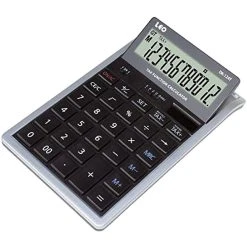 Canon® Tischrechner Mit 12 Stelligem, Display, Farbe: Metallicpink. -Fellowes Geschäft d13395f0 1149 4523 91b7 781de78a3be6 5