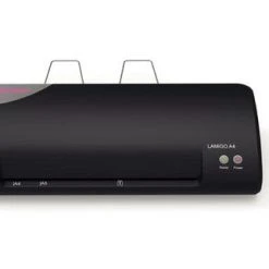 Null OLYMPIA A 210 A4 Laminiergerät Für Folienstärken Bis Zu 125 Micron 12 Null OLYMPIA A 210 A4 Laminiergerät Für Folienstärken Bis Zu 125 Micron -Fellowes Geschäft d22409be d870 46fc a67f 9b844e5e2225 3