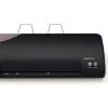 Null Laminiergerät Lamigo A4, Schwarz, Für Folienstärke Bis 2x 125 Mic -Fellowes Geschäft d22409be d870 46fc a67f 9b844e5e2225 7