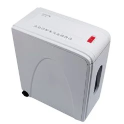 Null OLYMPIA Aktenvernichter Partikelschnitt Sicherheitsstufe P4 PS 57CC Plus Schwarz -Fellowes Geschäft d28a1749 2e62 40f5 977c f1a95365c440 1