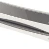 Leitz Laminiergerät ILAM Home A4, 80 Mym, Grau -Fellowes Geschäft d4157d7d d5c6 4926 ac54 baa41e8697dd