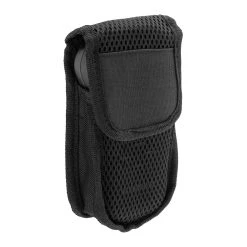 Null Hängewaage Zugwaage Kofferwaage Wildwaage Fischwaage 40 Kg/10 G Speicherfunktion -Fellowes Geschäft d5e79c31 3b43 4267 8c5a 0f161badf649 1