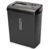 Null DIGITUS Aktenvernichter X7CD, Partikelschnitt: 4x45 Mm -Fellowes Geschäft d5fdf248 8437 49f5 be0b 5c3c69593655