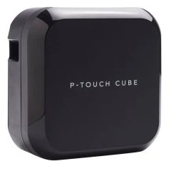 Brother P-Touch PTP710BT, Etikettendrucker