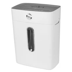 Null Renkforce Aktenvernichter Für Papier, CDs, DVDs & Kreditkarten -Fellowes Geschäft d70dc3d0 c079 40d6 8d59 8b589bb28df7 3