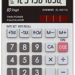 Null Canon F-718SGA Wissenschaftlicher Taschenrechner 18 Stellen Solarpanel, Batterie, Schwarz -Fellowes Geschäft d7b6de00 a240 4d6b 95cb f0686afb80de 1