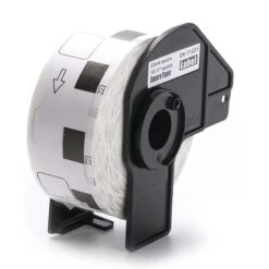 Null Rillstab Rollenetiketten, 62 X 100 Mm, Weiß, Permanent 11 Null Rillstab Rollenetiketten, 62 X 100 Mm, Weiß, Permanent -Fellowes Geschäft d805d3bd d29c 4bc2 b703 5da4f3a00e87 1