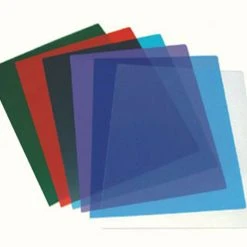 Null 100x Deckblätter 0.20mm A4 Transparent Glasklar 12 Null 100x Deckblätter 0.20mm A4 Transparent Glasklar -Fellowes Geschäft d83a2afb a2ee 4622 bb5d 85d81f01ea70 1