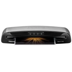 Null Fellowes® Laminiergerät Saturn 3i/5736001 DIN A3 1 A3-Arbeitsbreite Max. 320 Mm