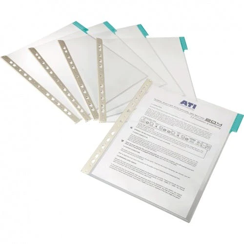 Null 50x Rückwände / Deckblätter Chromo Glossy 250gr/m2 A4 Grün 9 Null 50x Rückwände / Deckblätter Chromo Glossy 250gr/m2 A4 Grün – Bild 7