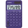 Null Taschenrechner SL-310 - Solar-/Batteriebetrieb, 10stellig, LC-Display, Lila -Fellowes Geschäft db7bc370 c5b8 40d5 a7b9 2fd4242cf24e 2