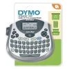 Null DYMO Tisch-Beschriftungsgerät 'LetraTag LT-100T' -Fellowes Geschäft dc8f34e9 ae51 47b8 a94f 6202ab26dc89