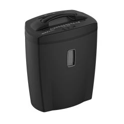 Null OLYMPIA MC 615.2 Professioneller Aktenvernichter, Micro Partikelschnitt, Bis 15 Blatt 13 Null OLYMPIA MC 615.2 Professioneller Aktenvernichter, Micro Partikelschnitt, Bis 15 Blatt -Fellowes Geschäft df66b4e4 72b9 4cc0 b4f0 69d43306e84e