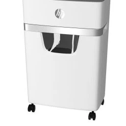 Null HP Aktenvernichter OneShred 16MC Sicherheitsstufe P-5 13 Null HP Aktenvernichter OneShred 16MC Sicherheitsstufe P-5 -Fellowes Geschäft df90b74f a518 4773 9110 b0167897eb3c 4
