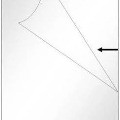 SIGMA Laminierfolien LF480, DIN A4, 216 X 303 Mm, 80 µm, Transparent, 100 Stück -Fellowes Geschäft e0481a24 1ebf 4d86 9a02 73339b515b35
