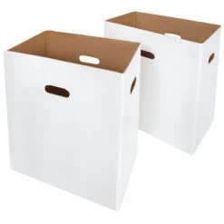 Null HSM Abfallsäcke Für Aktenvernichter SECURIO P44i, P44 10 Null HSM Abfallsäcke Für Aktenvernichter SECURIO P44i, P44 -Fellowes Geschäft e1735b8d 24ad 454b abef d2f6d9623844 5