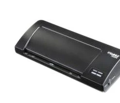 Null Folientasche B.DINA5 154x216mm/125µm -Fellowes Geschäft e23f062a d822 4669 a26e 3e51363e73a3