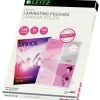 Leitz Folientasche B.DINA4 216x303mm/125µm -Fellowes Geschäft e26f75e2 f4df 4a76 a876 5ed70ed0efb7 1