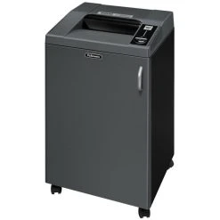 Null Fellowes Aktenvernichter Fortishred 1050HS, Partikel -Fellowes Geschäft e2c46116 db30 4946 b05e 662d85feb9a3 1
