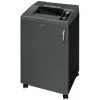 Null Fellowes Aktenvernichter Fortishred 4250C, Partikel 4 X 40mm 1 Null Fellowes Aktenvernichter Fortishred 4250C, Partikel 4 X 40mm -Fellowes Geschäft e2c46116 db30 4946 b05e 662d85feb9a3
